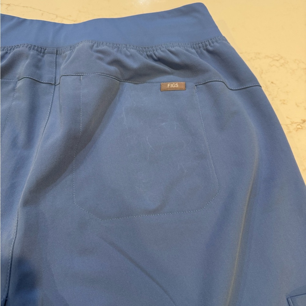 Figs Technical Collection Size Large - image 7